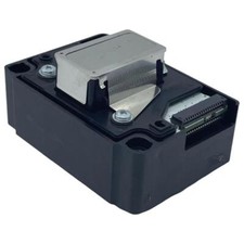 F185000 Printer Printhead Fit