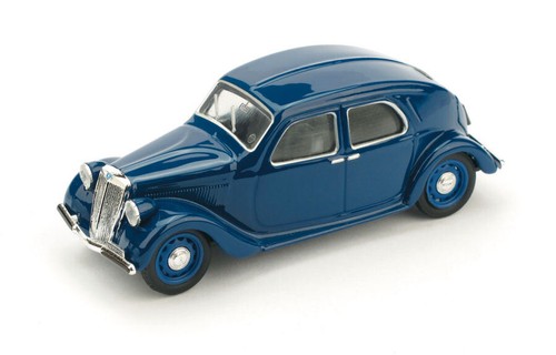Miniature voiture ancienne