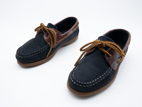 Head homme chaussure bateau - chaussure, de