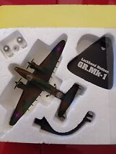 LOCKHEED HUDSON GR.MK-1