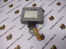 Boîte De Transfert SsangYong