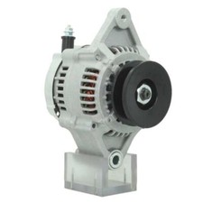 Dynamo Compatible Avec