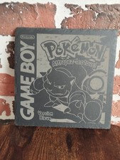 Dessous de plat en ardoise