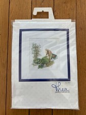 Thea gouverneur rare - kit, point