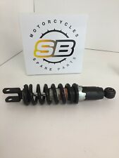 MONO AMORTISSEUR ARRIÈRE KAWASAKI Z 300 ABS / AMORTISSEUR Z300