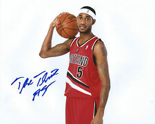 Volonté Barton Portland