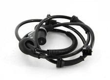 Capteur vitesse roue abs - capteur, de