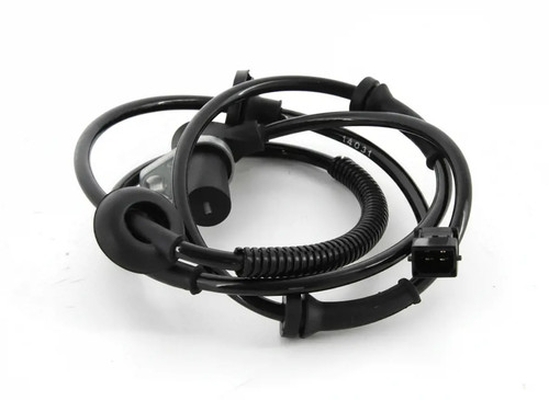 Capteur vitesse roue - de, abs