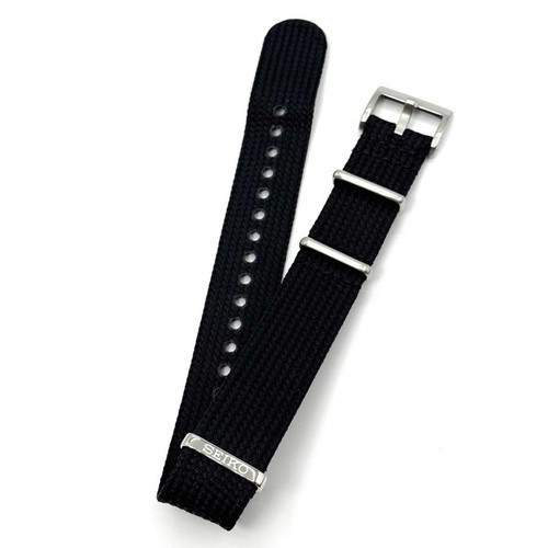 Bracelet montre seiko - montre,