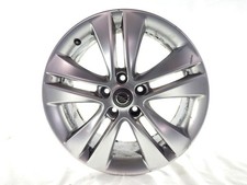 13254959 JANTE En Alliage De