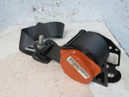 Ceinture arriere droit - , opel