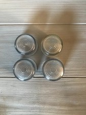 Honda Dax ST 50, ST 70, 4