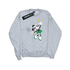 Disney - Sweat - Femme