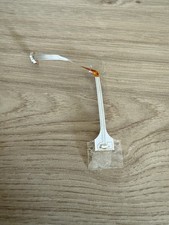 Nappe Connecteur Pc Portable HP Pavillon DV7-1217ef