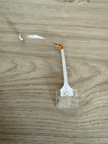 Nappe connecteur portable - nappe,
