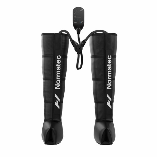 Hyperice normatec 0 - hyperice,