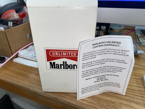 New marlboro unlimited - marlboro,