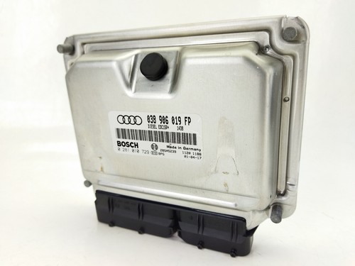 038906019fp calculateur moteur - calculateur,