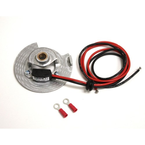 Pertronix 1285ls ford - pertronix,