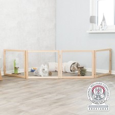 Trixie Enclos De Jeu