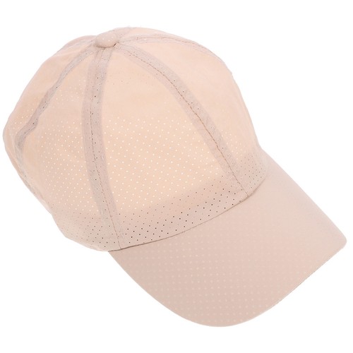Casquette baseball pour - casquette, de