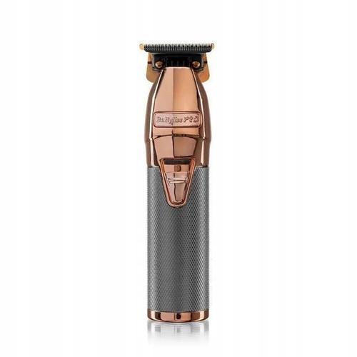 Tondeuse barbe babyliss pro - tondeuse,