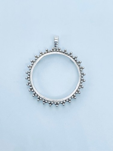 925 solid sterling - solid,