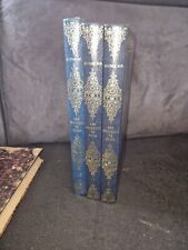 Les Mystères De Paris Tome 1