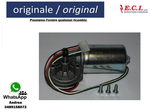 Récupération originale bft - originale,