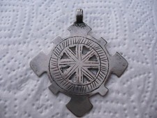  pendentif parure pendentif