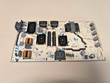 Carte Alimentation Powerboard pour TV TCL 50C805	40-P30SWL-PWA1ZG	11601-500116