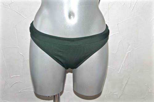 Bas maillot bain - maillot,