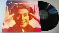 Charles trenet compil 16 - trenet,