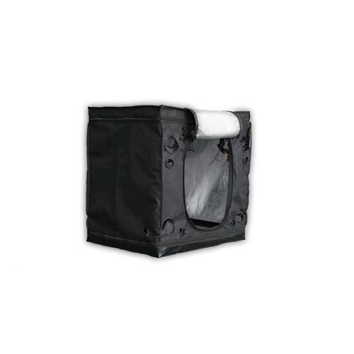 Mammoth elite micro - hc,