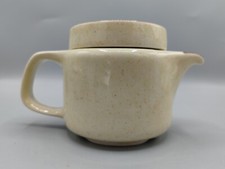 🍀Petite théière pot à