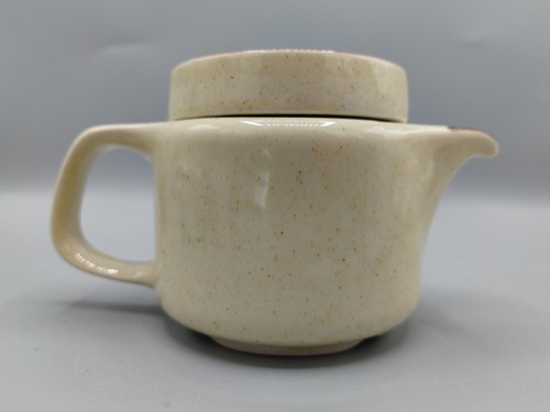 🍀Petite théière pot à