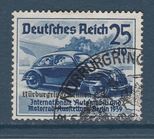 Allemagne reich auto - reich,