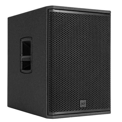 Rcf sub 705 mk3 active - 15",