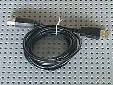 LEGO TECHNIC Cable USB for Mindstorms NXT ref x1627 / Set 8527 8547 9797