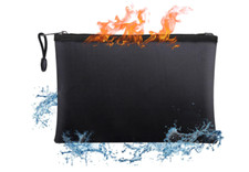 Porte Document Sacoche