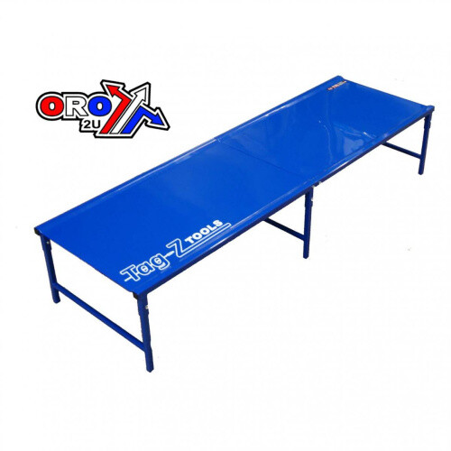 Banc travail moto 440 yz - 440,,