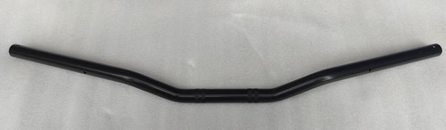 Guidon adapatable cb500f - guidon,