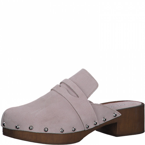 Marco tozzi clogs sabot - marco,