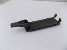 Dinky supertoys remorque porte char réf : 890 Meccano made in France