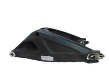 bras oscillant arriere DUCATI