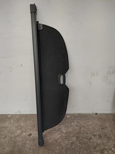 Plage arriere peugeot 308 sw - peugeot, 1