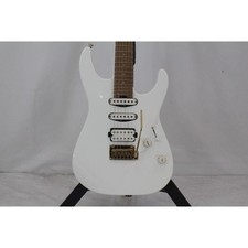 Guitare électrique CHARVEL
