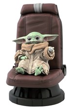 Statue Star Wars The