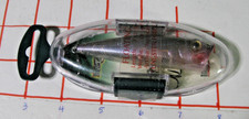 River2Sea, Bubble Pop 88