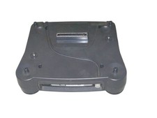 Console Nintendo 64DD Console